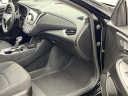Thumbnail image of 2024 Chevrolet Malibu at Mccluskey Chevrolet Kings Automall
