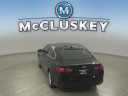 Thumbnail image of 2024 Chevrolet Malibu at Mccluskey Chevrolet Kings Automall