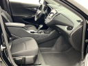 Thumbnail image of 2024 Chevrolet Malibu at Mccluskey Chevrolet Kings Automall