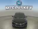 Thumbnail image of 2024 Chevrolet Malibu at Mccluskey Chevrolet Kings Automall