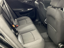 Thumbnail image of 2024 Chevrolet Malibu at Mccluskey Chevrolet Kings Automall