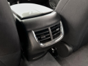 Thumbnail image of 2024 Chevrolet Malibu at Mccluskey Chevrolet Kings Automall