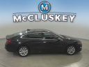 Thumbnail image of 2024 Chevrolet Malibu at Mccluskey Chevrolet Kings Automall