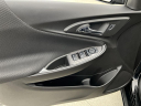 Thumbnail image of 2024 Chevrolet Malibu at Mccluskey Chevrolet Kings Automall