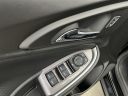 Thumbnail image of 2024 Chevrolet Malibu at Mccluskey Chevrolet Kings Automall