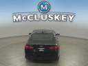 Thumbnail image of 2024 Chevrolet Malibu at Mccluskey Chevrolet Kings Automall