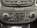 Thumbnail image of 2024 Chevrolet Malibu at Mccluskey Chevrolet Kings Automall