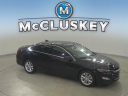 Thumbnail image of 2024 Chevrolet Malibu at Mccluskey Chevrolet Kings Automall