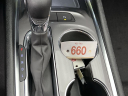 Thumbnail image of 2024 Chevrolet Malibu at Mccluskey Chevrolet Kings Automall