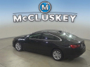 Thumbnail image of 2024 Chevrolet Malibu at Mccluskey Chevrolet Kings Automall