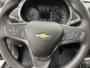Thumbnail image of 2024 Chevrolet Malibu at Mccluskey Chevrolet Kings Automall