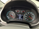 Thumbnail image of 2024 Chevrolet Malibu at Mccluskey Chevrolet Kings Automall