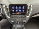 Thumbnail image of 2024 Chevrolet Malibu at Mccluskey Chevrolet Kings Automall