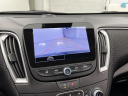 Thumbnail image of 2024 Chevrolet Malibu at Mccluskey Chevrolet Kings Automall