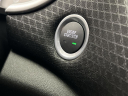 Thumbnail image of 2024 Chevrolet Malibu at Mccluskey Chevrolet Kings Automall