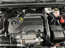 Thumbnail image of 2024 Chevrolet Malibu at Mccluskey Chevrolet Kings Automall
