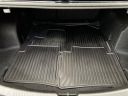 Thumbnail image of 2024 Chevrolet Malibu at Mccluskey Chevrolet Kings Automall