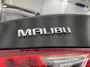Thumbnail image of 2024 Chevrolet Malibu at Mccluskey Chevrolet Kings Automall