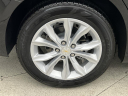 Thumbnail image of 2024 Chevrolet Malibu at Mccluskey Chevrolet Kings Automall