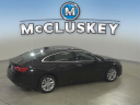 Thumbnail image of 2024 Chevrolet Malibu at Mccluskey Chevrolet Kings Automall