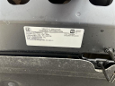 Thumbnail image of 2024 Chevrolet Malibu at Mccluskey Chevrolet Kings Automall