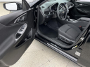 Thumbnail image of 2024 Chevrolet Malibu at Mccluskey Chevrolet Kings Automall