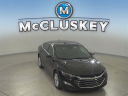 Thumbnail image of 2024 Chevrolet Malibu at Mccluskey Chevrolet Kings Automall