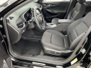 Thumbnail image of 2024 Chevrolet Malibu at Mccluskey Chevrolet Kings Automall