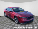 Thumbnail image of 2024 Honda Accord at Piazza Honda Of Pottstown USED