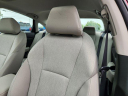 Thumbnail image of 2024 Honda Accord at Piazza Honda Of Pottstown USED
