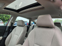 Thumbnail image of 2024 Honda Accord at Piazza Honda Of Pottstown USED