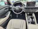 2024 Honda Accord EX at Piazza Honda Of Pottstown USED