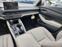 Thumbnail image of 2024 Honda Accord at Piazza Honda Of Pottstown USED