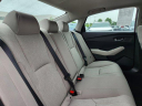 Thumbnail image of 2024 Honda Accord at Piazza Honda Of Pottstown USED
