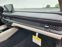 Thumbnail image of 2024 Honda Accord at Piazza Honda Of Pottstown USED