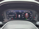 Thumbnail image of 2024 Honda Accord at Piazza Honda Of Pottstown USED