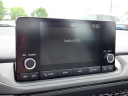 Thumbnail image of 2024 Honda Accord at Piazza Honda Of Pottstown USED