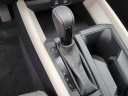 Thumbnail image of 2024 Honda Accord at Piazza Honda Of Pottstown USED