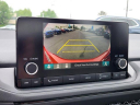 Thumbnail image of 2024 Honda Accord at Piazza Honda Of Pottstown USED