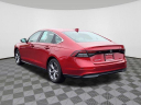 Thumbnail image of 2024 Honda Accord at Piazza Honda Of Pottstown USED