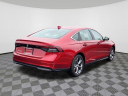 Thumbnail image of 2024 Honda Accord at Piazza Honda Of Pottstown USED