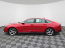Thumbnail image of 2024 Honda Accord at Piazza Honda Of Pottstown USED