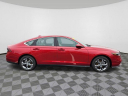 Thumbnail image of 2024 Honda Accord at Piazza Honda Of Pottstown USED