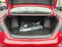 Thumbnail image of 2024 Honda Accord at Piazza Honda Of Pottstown USED