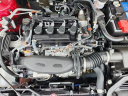 Thumbnail image of 2024 Honda Accord at Piazza Honda Of Pottstown USED