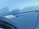 Thumbnail image of 2007 BMW 6 Series at AMD AUTO