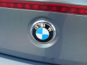 Thumbnail image of 2007 BMW 6 Series at AMD AUTO