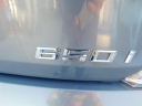 Thumbnail image of 2007 BMW 6 Series at AMD AUTO
