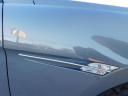Thumbnail image of 2007 BMW 6 Series at AMD AUTO