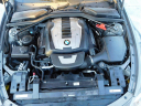 Thumbnail image of 2007 BMW 6 Series at AMD AUTO